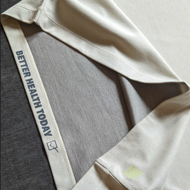 Customer uploaded photo for the review