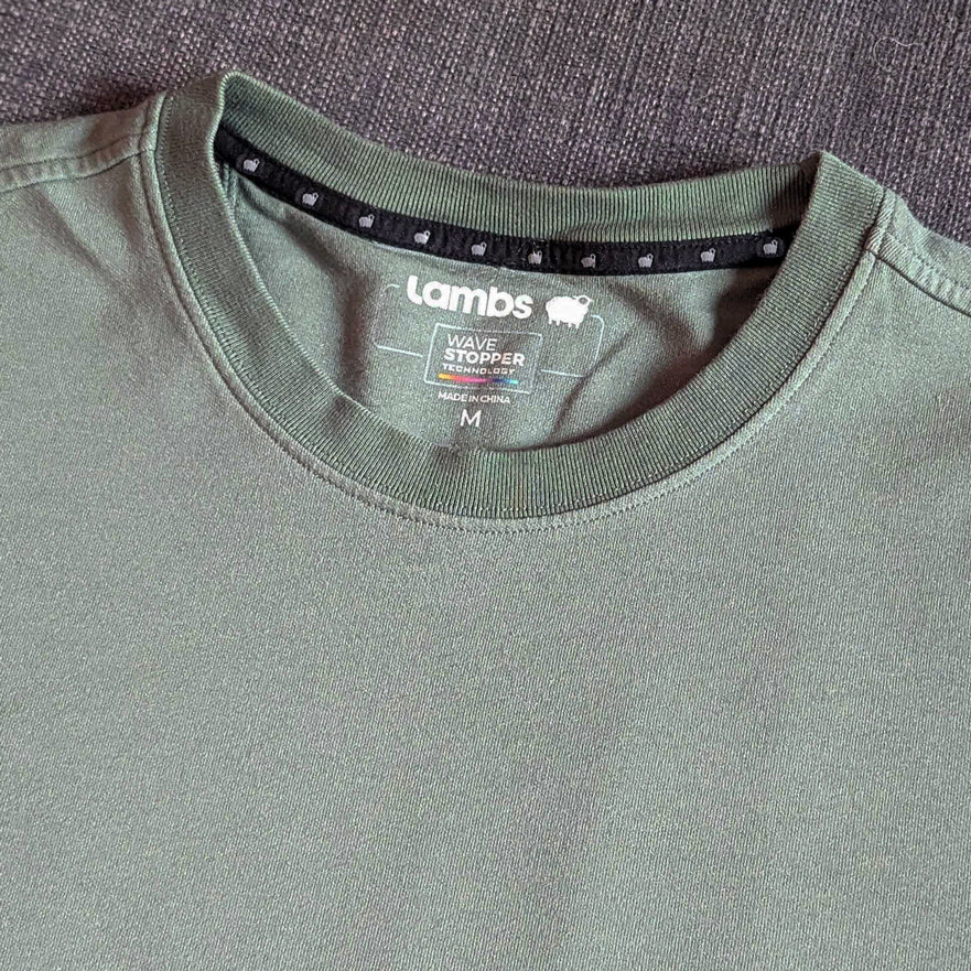 Customer uploaded photo for the review