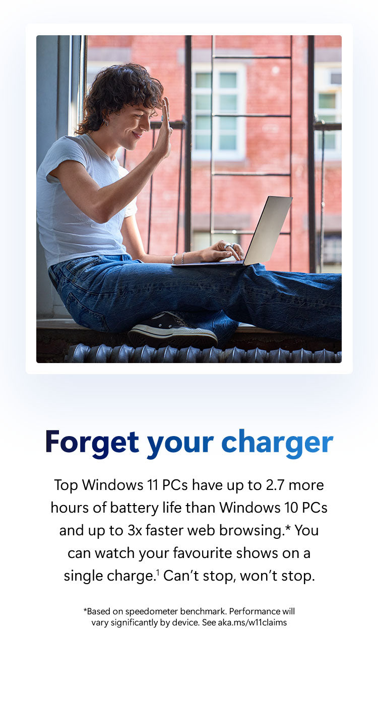 forget-your-charger.jpg__PID:e1c1aa81-4568-4f6b-a6df-f72636553c23