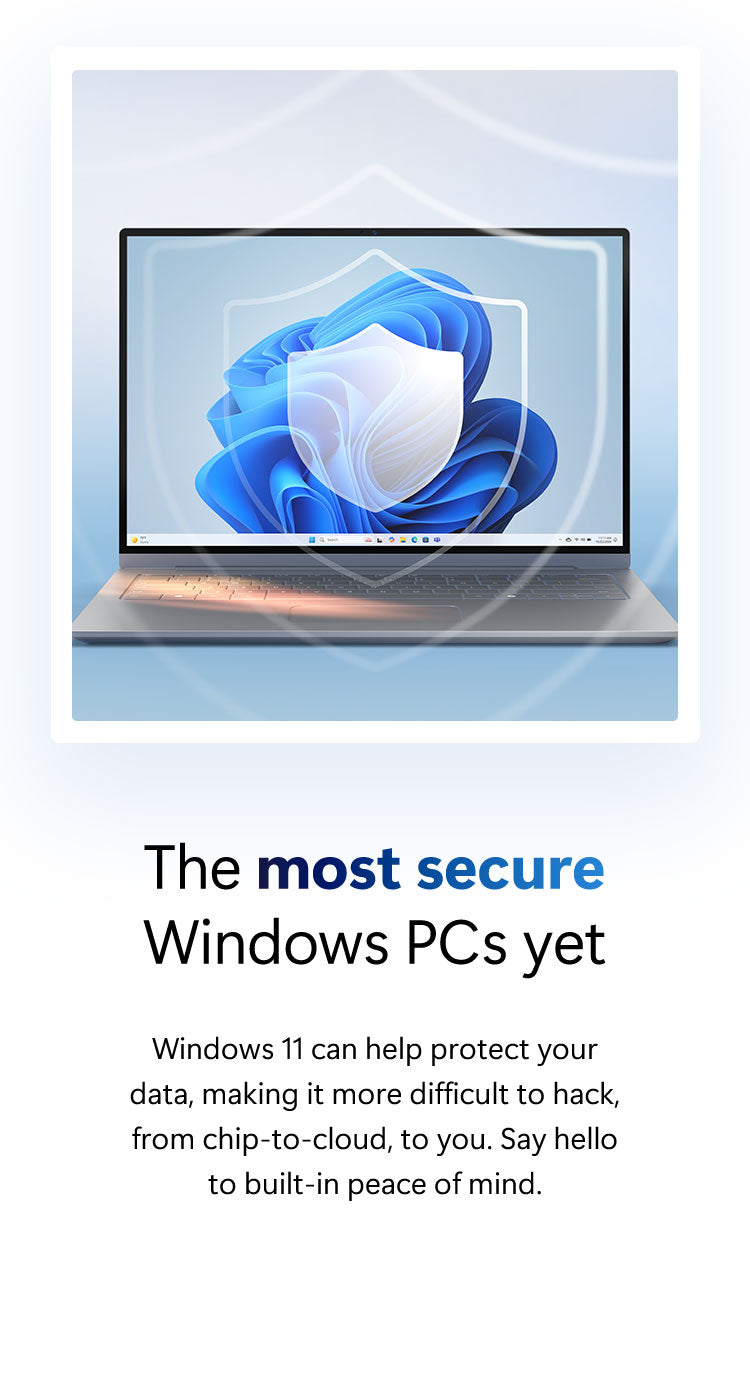 most-secure.jpg__PID:c1aa8145-681f-4b66-9ff7-2636553c23fb