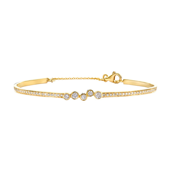 Musa Bracelet