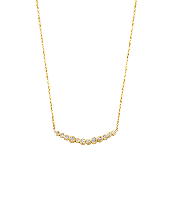 Odyssey Necklace