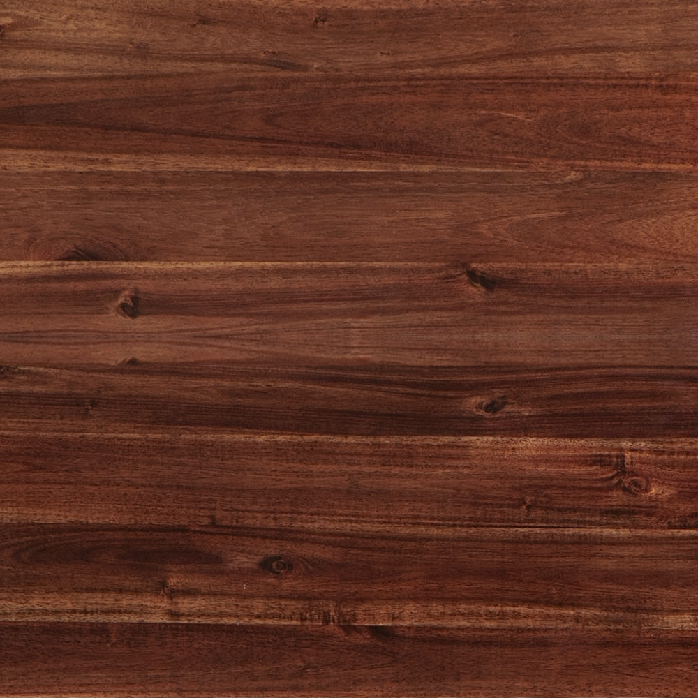 American Mahogany Finish