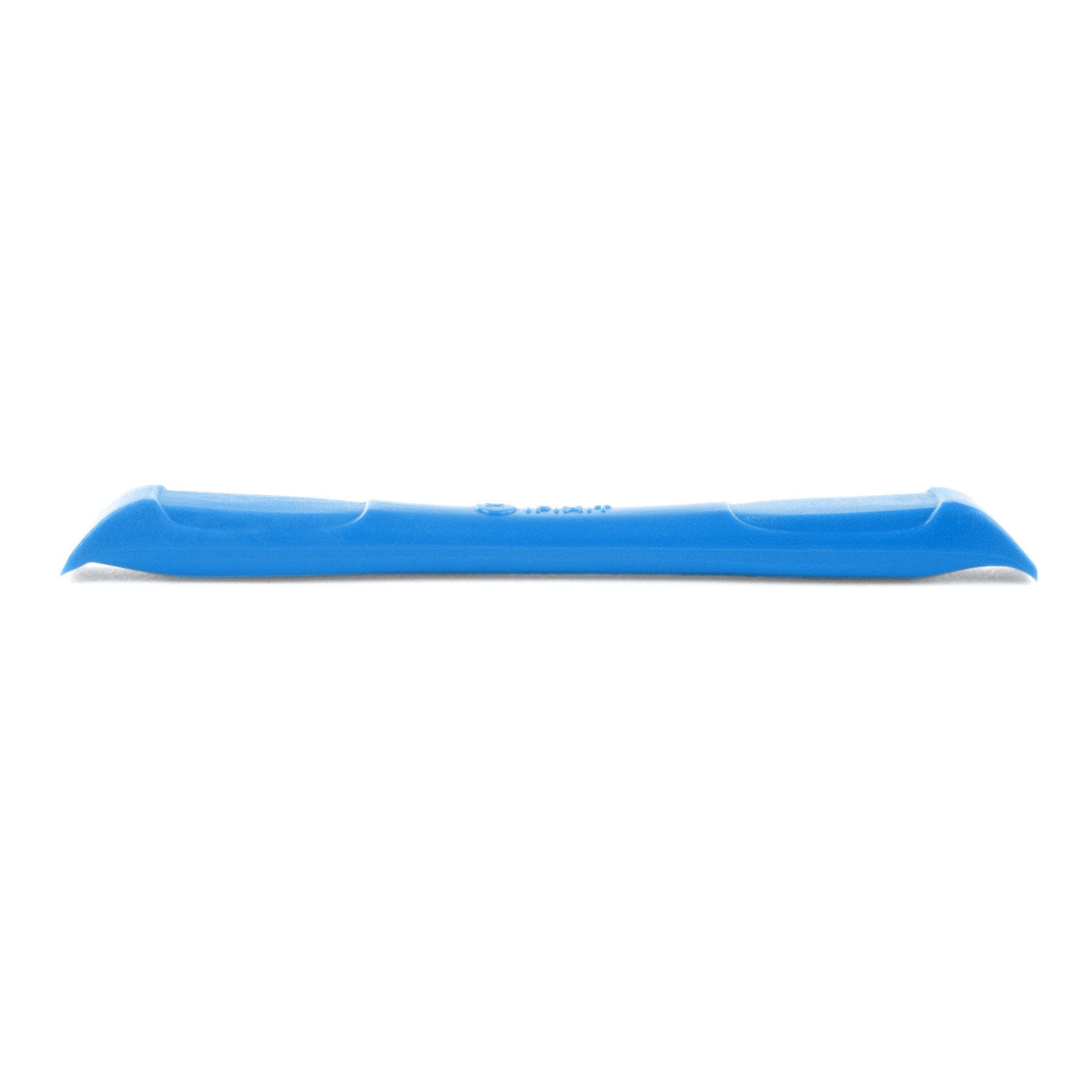 iFixit Opening Tool Single