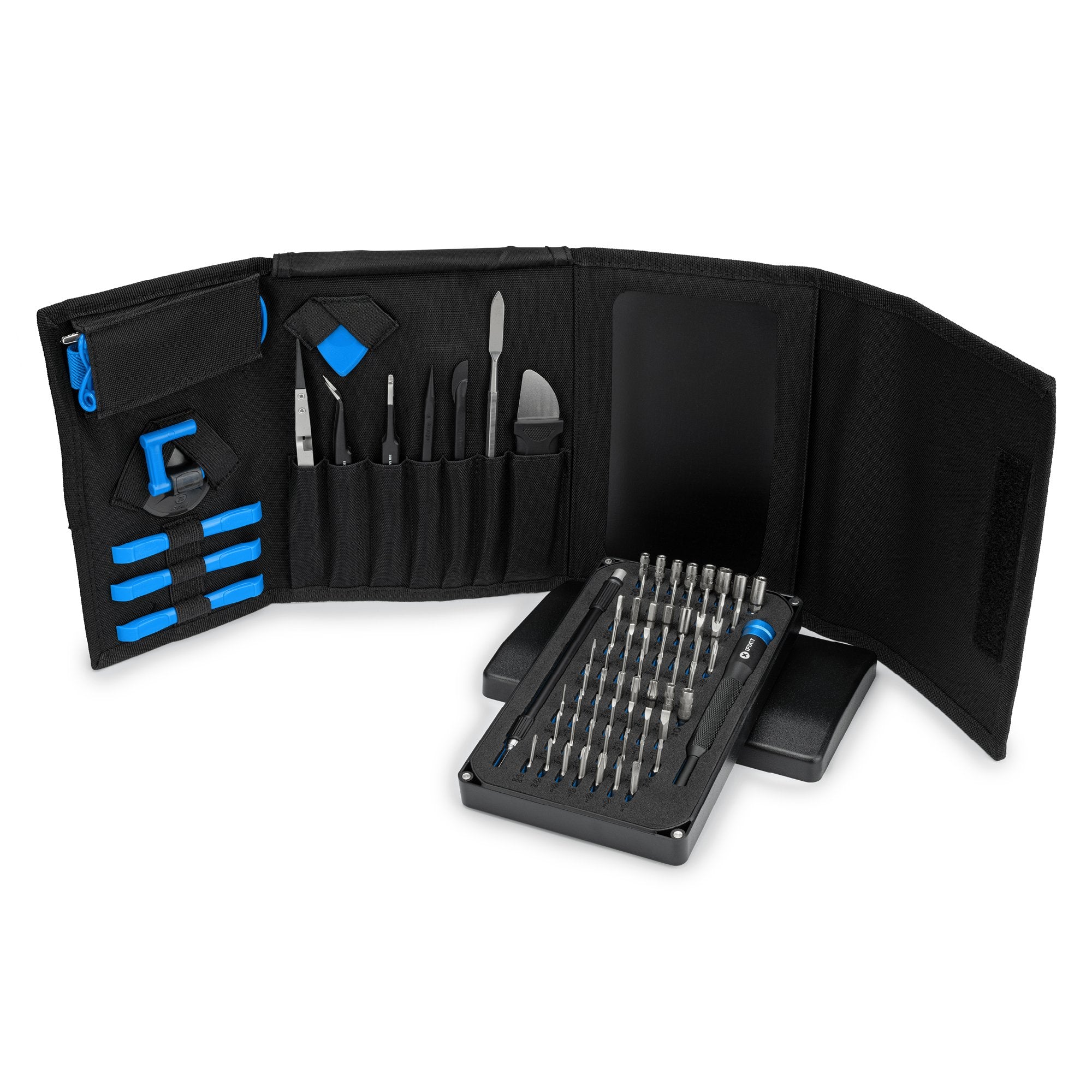 Pro Tech Toolkit iFixit