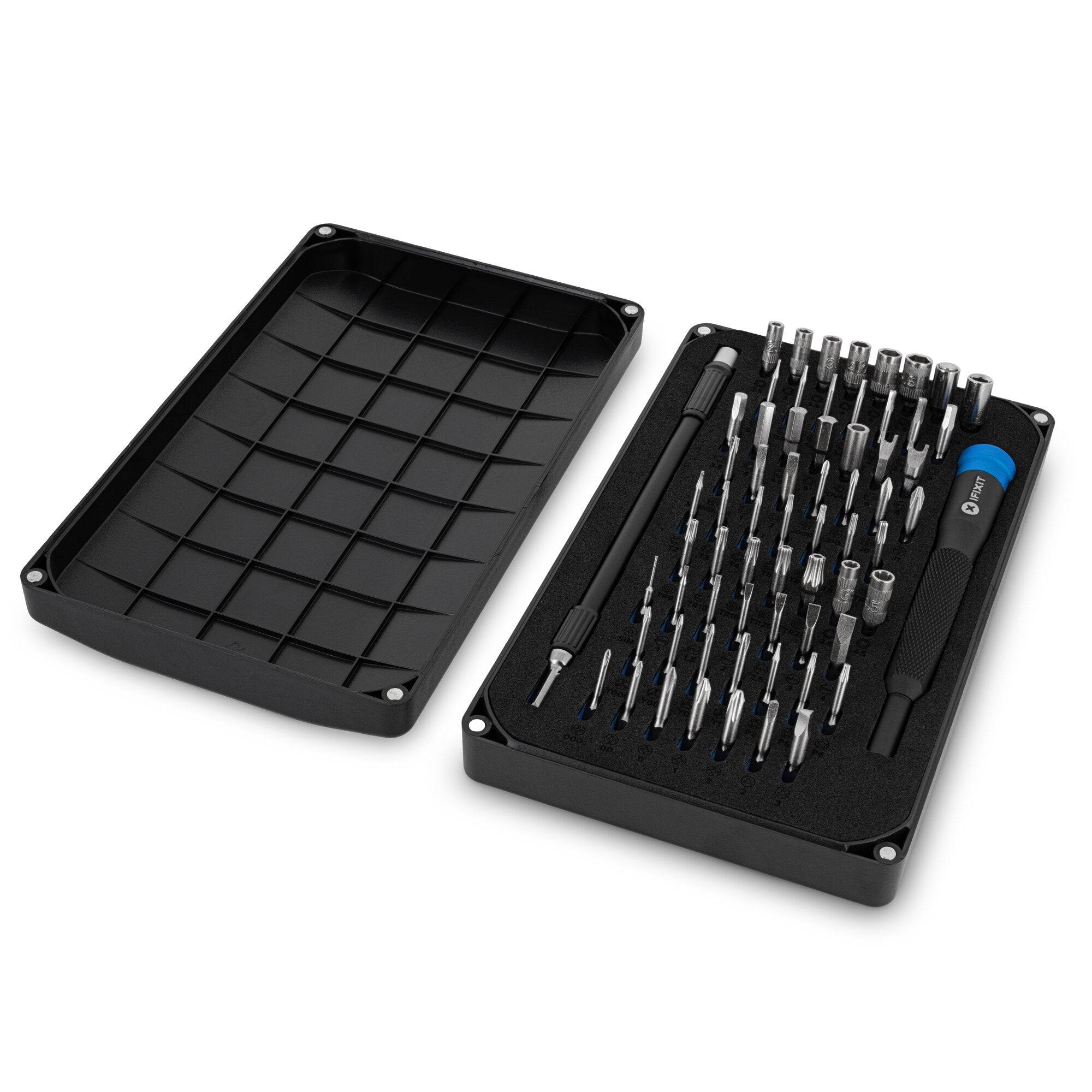 Mako Precision Bit Set
