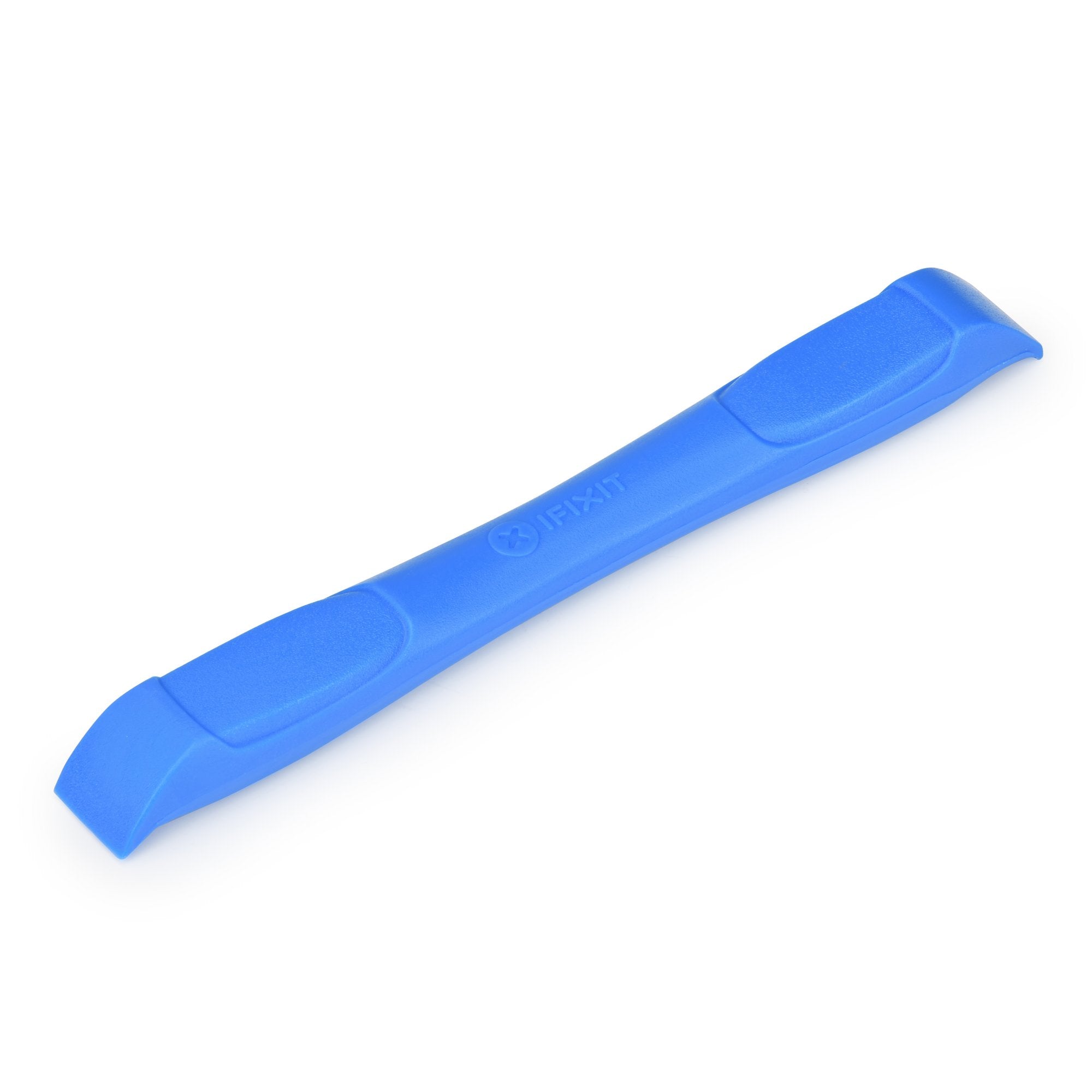 iFixit Opening Tool Single