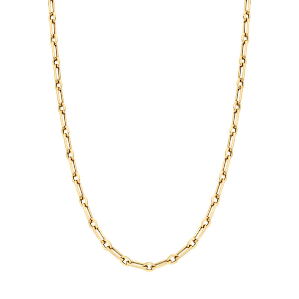 Link Chain