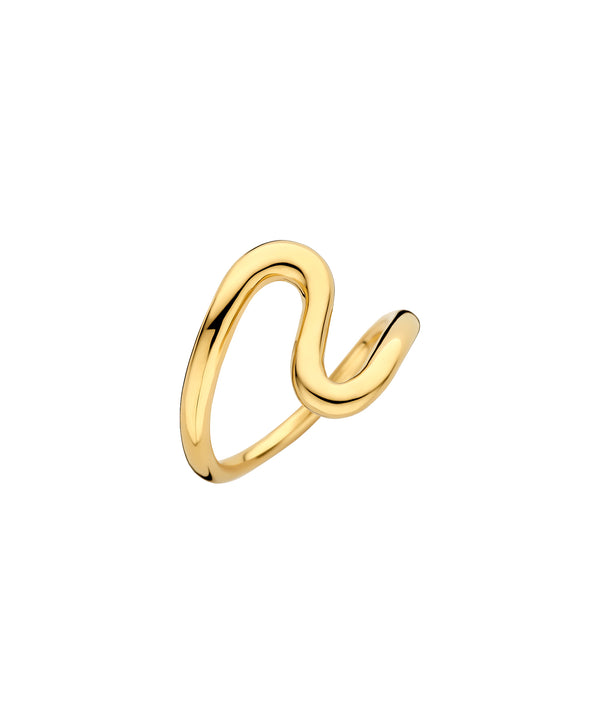 Astra Ring