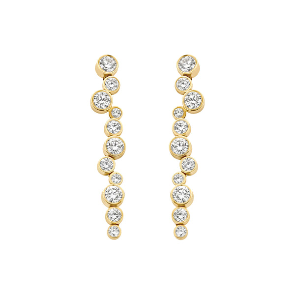 Splendido Earrings