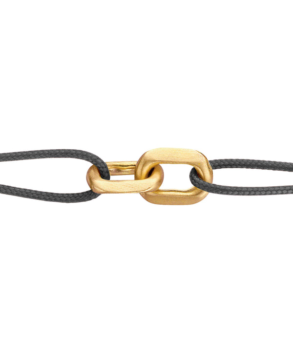 Unity Men Bracelet
