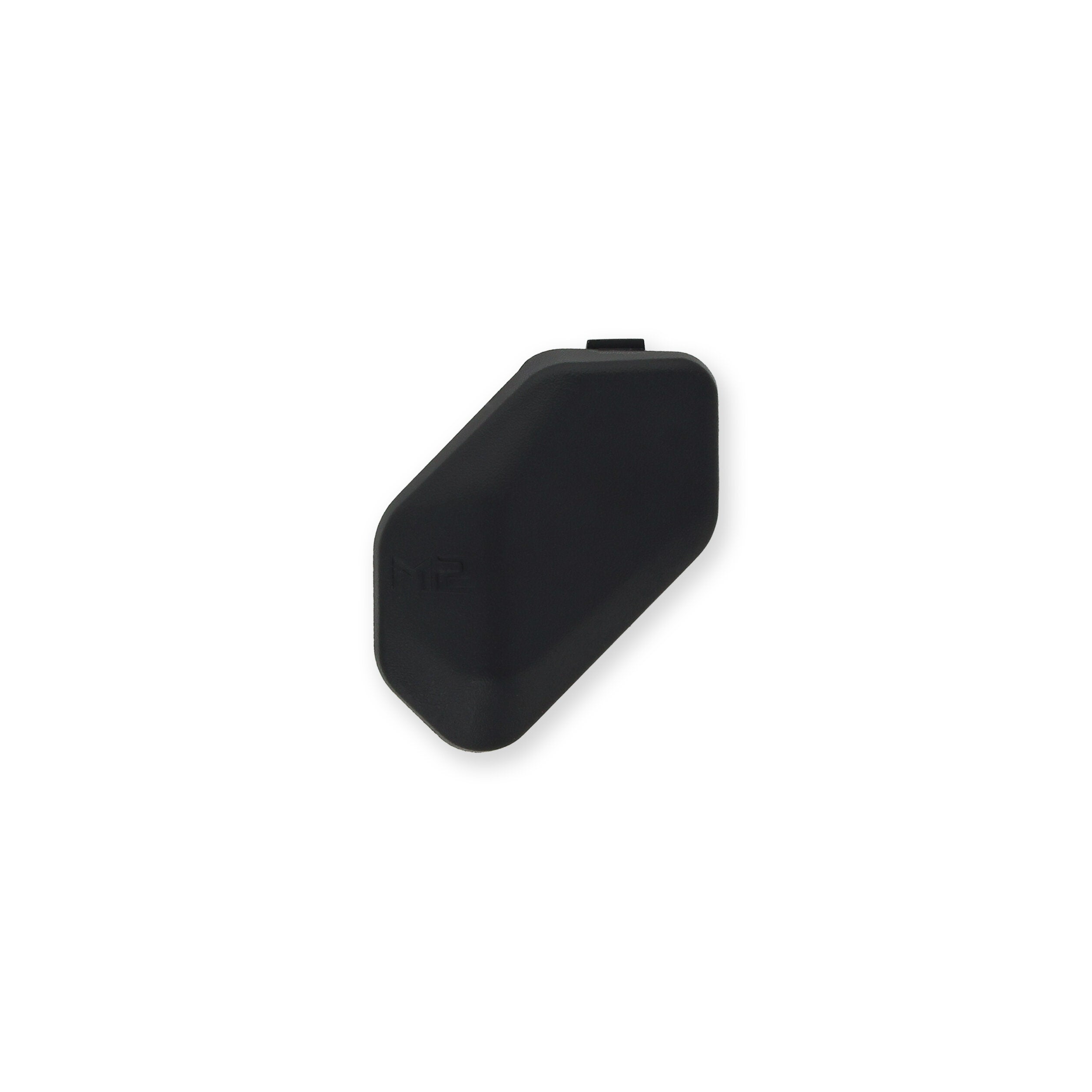 ASUS ROG Ally Left Macro (M2) Button Face - Genuine New