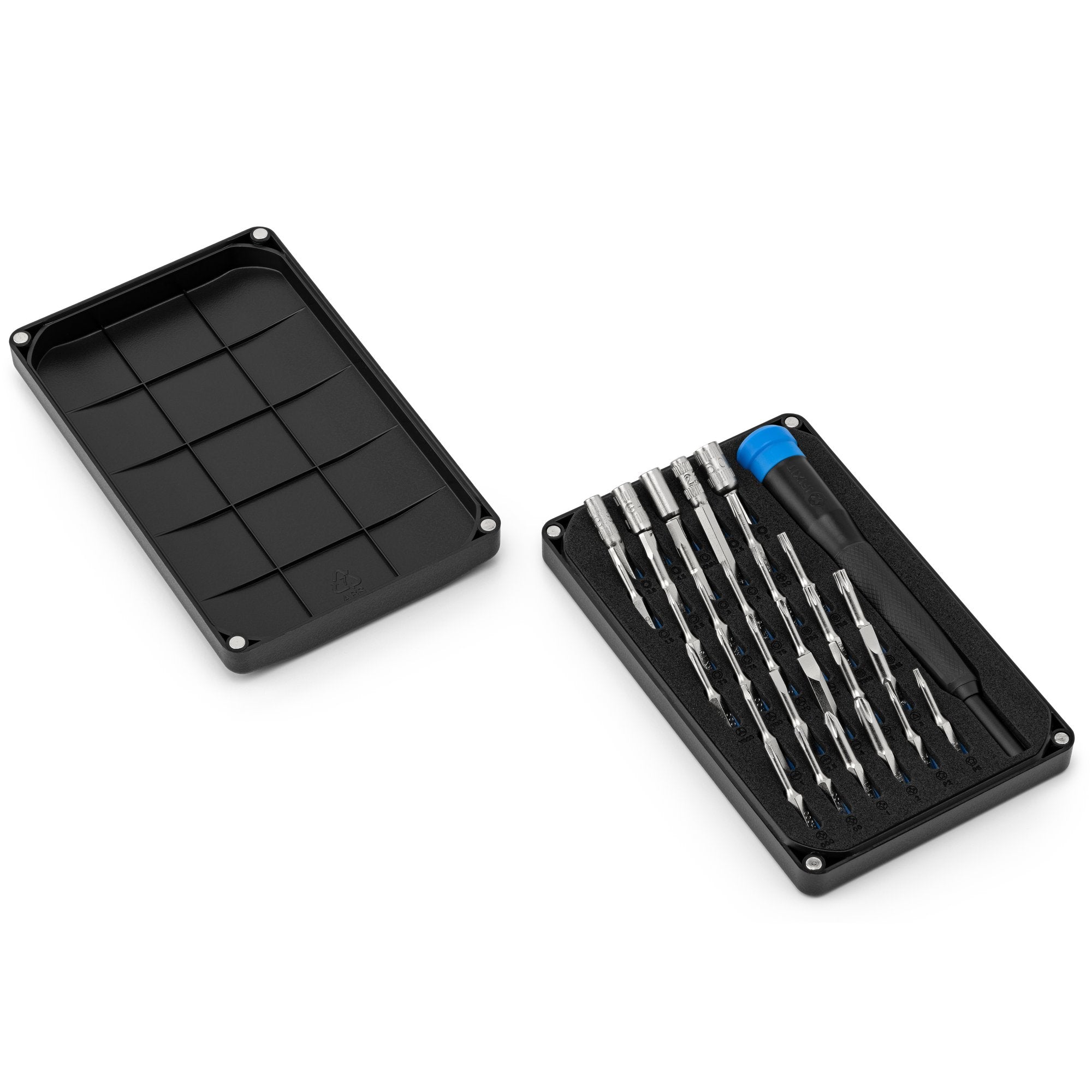 Moray Driver Kit - Refurbished Refurbished