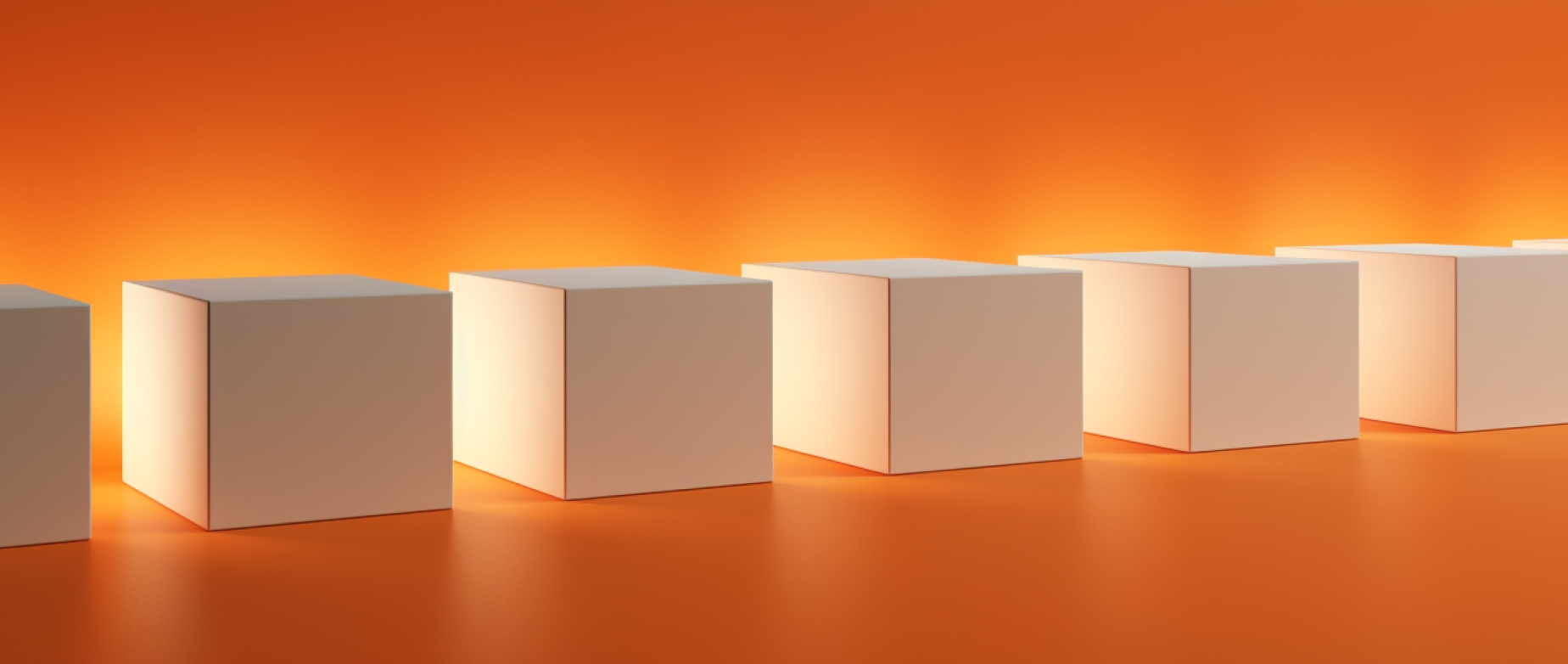 best dropshipping websites header image