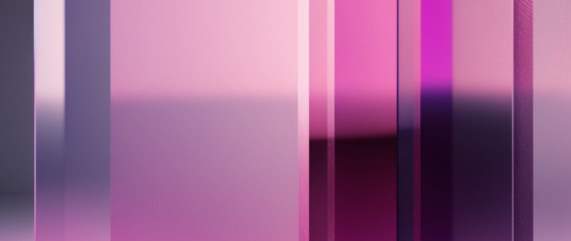 best free background remover