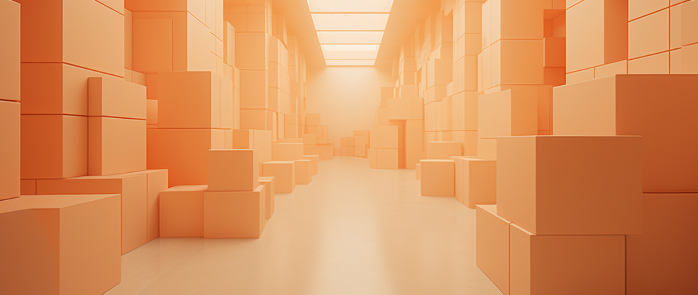 15 Best Wholesale Distributors & Suppliers in 2025