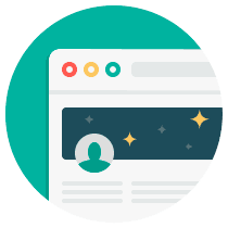 SEO Checklist Preview