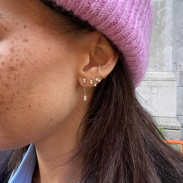 Lou Earring