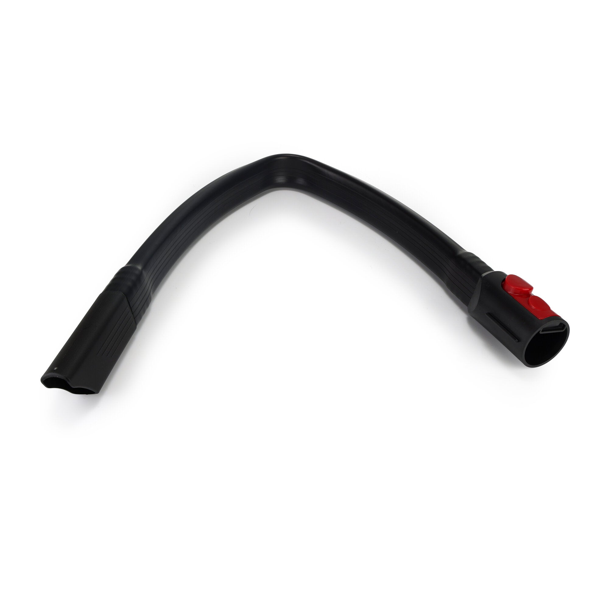 Dyson V7, V8, V10, V11, V12, V15 Flexible Crevice Tool Part Only New
