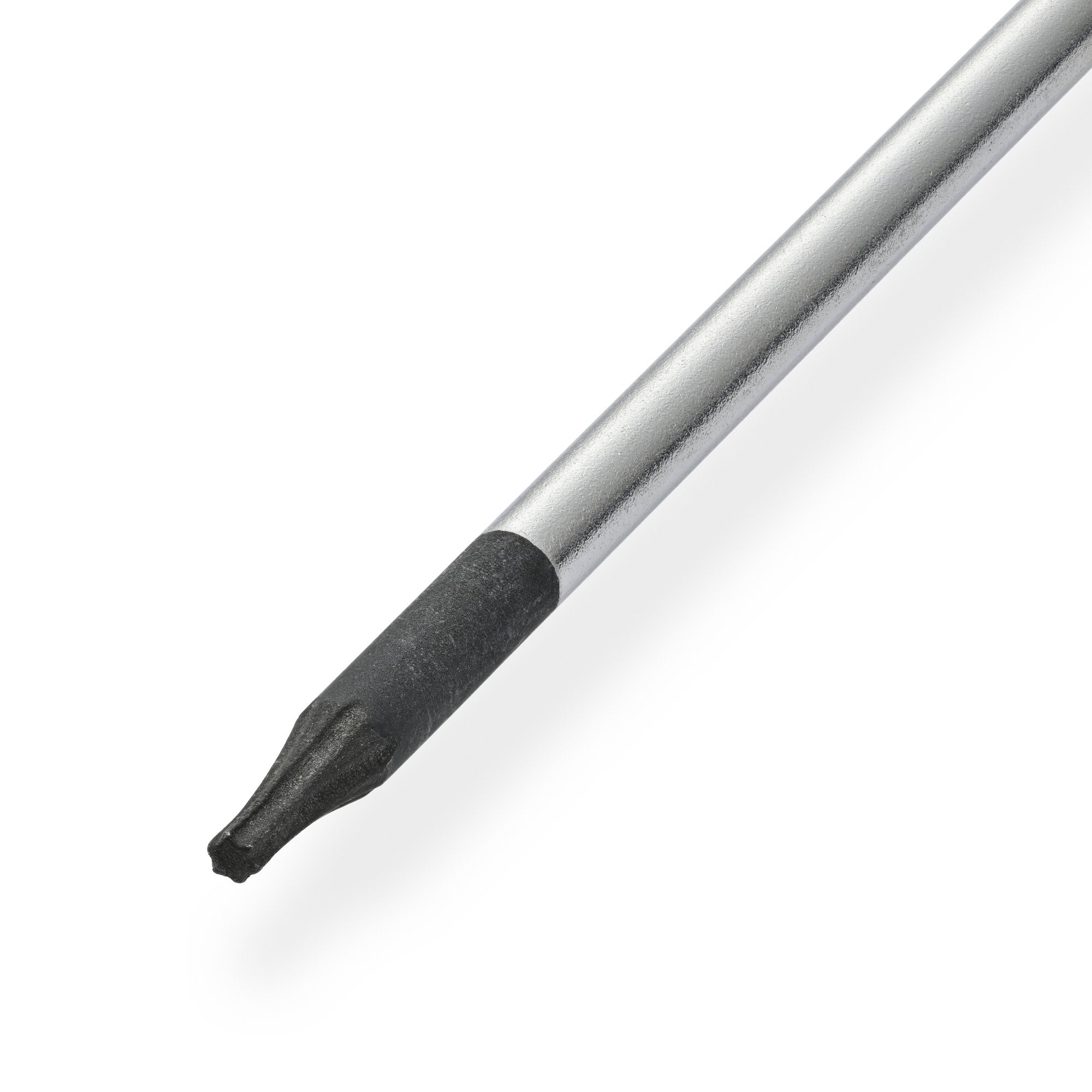 Marlin Screwdriver Set - 5 Precision Screwdrivers for Android iFixit