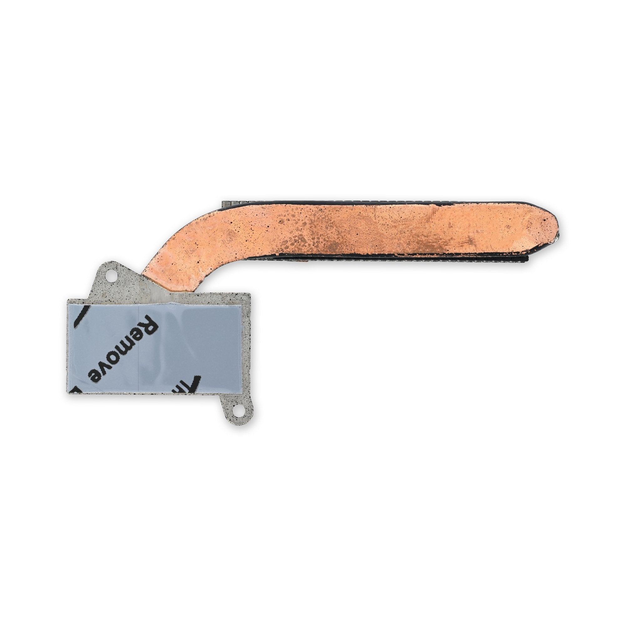 HTC Vive Flow Heat Sink Part Only New