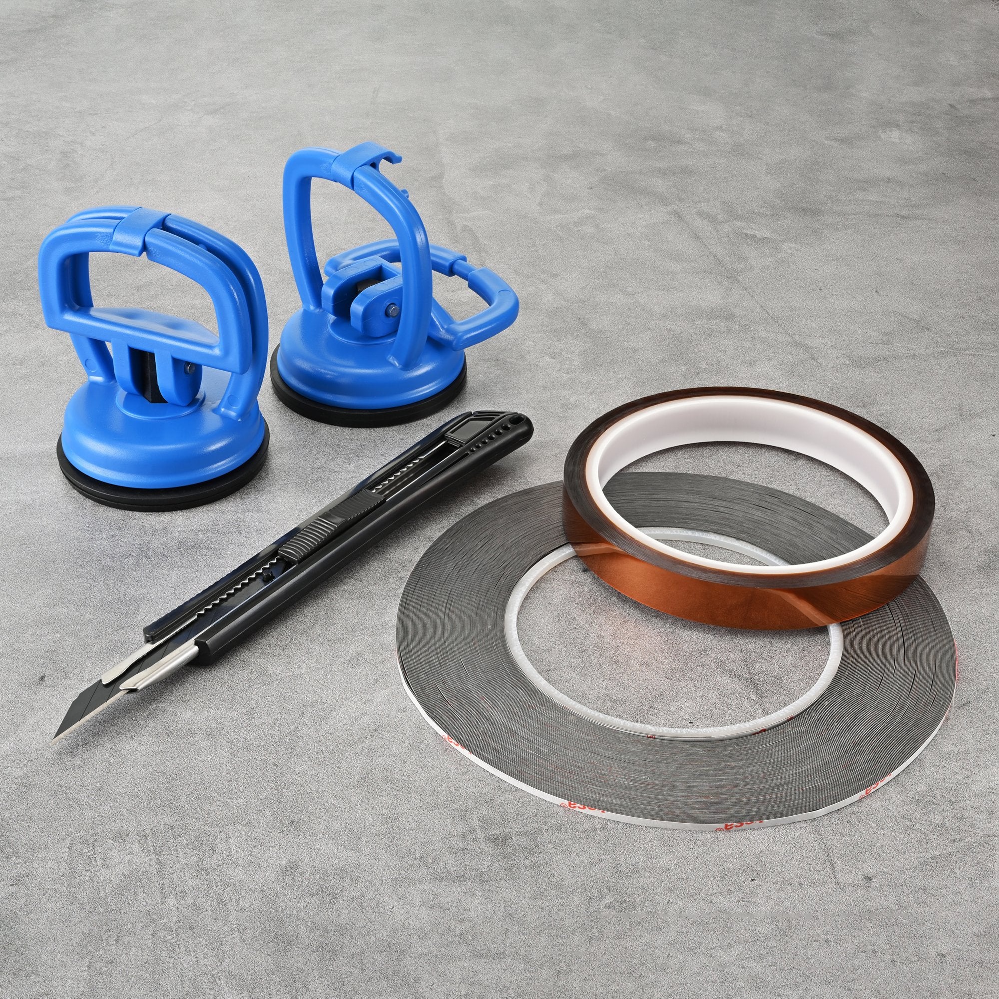 Repair Business Toolkit Repair Business Toolkit