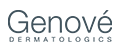genove