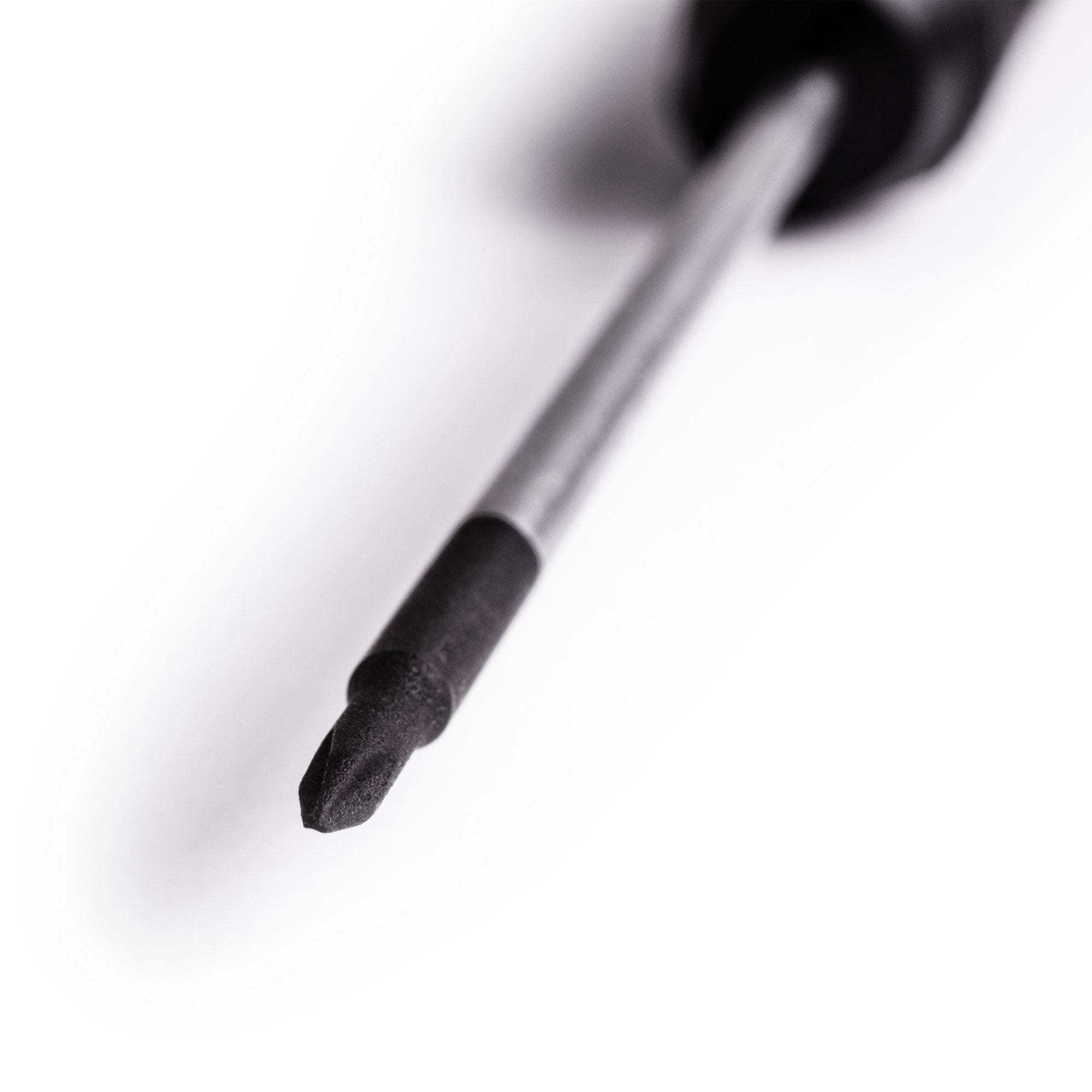Tournevis Tri-point Y000 iFixit - made in Germany