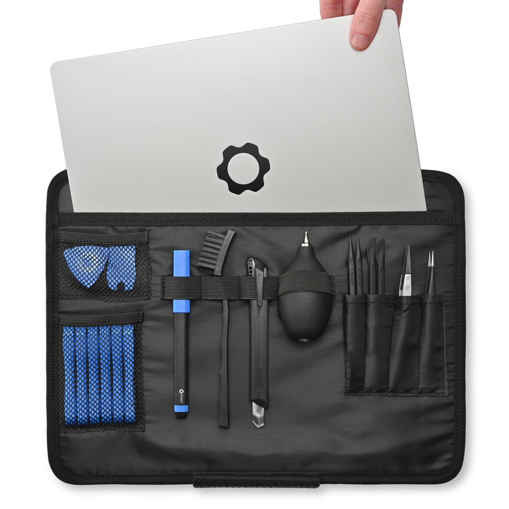 Repair Business Toolkit Repair Business Toolkit