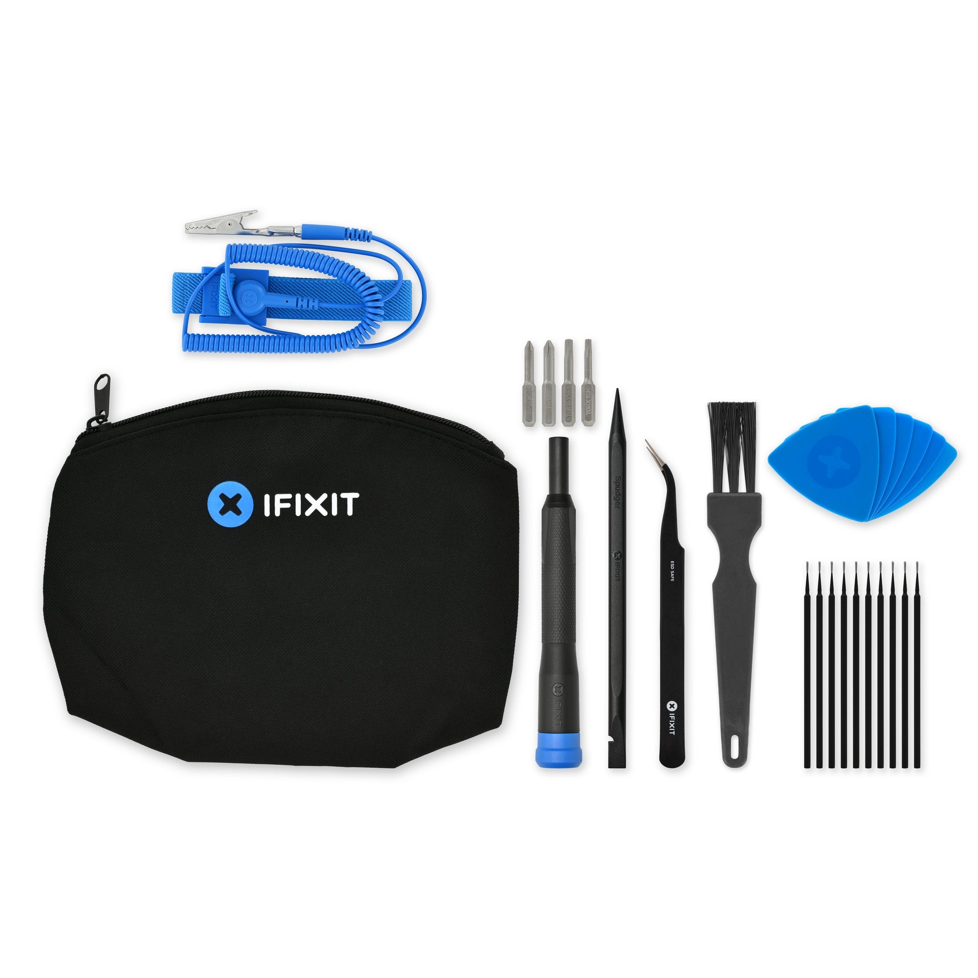 Kit outils PlayStation iFixit