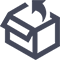 Free Exchanges for 30 Days