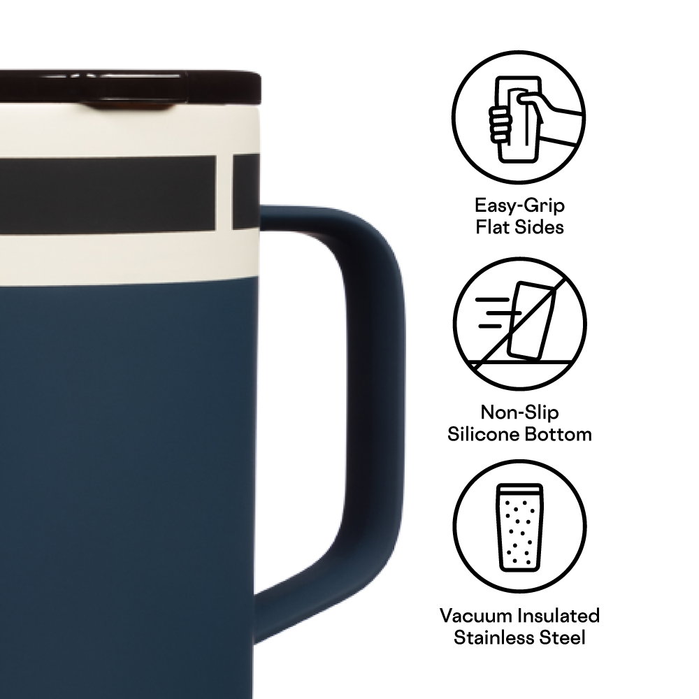 Star Wars™ Coffee Mug 16oz / HAN SOLO™