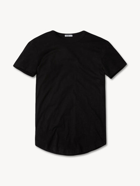 Product Flat