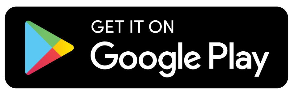 Google Play Store button