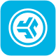 JLab App