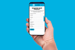 Register