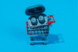 Track Your Order