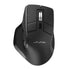 Epic Wireless Office Mouse