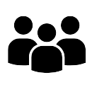 Exclusive Resources Icon.png__PID:d16bc57c-5cfd-41cd-810c-434bf1edd6db
