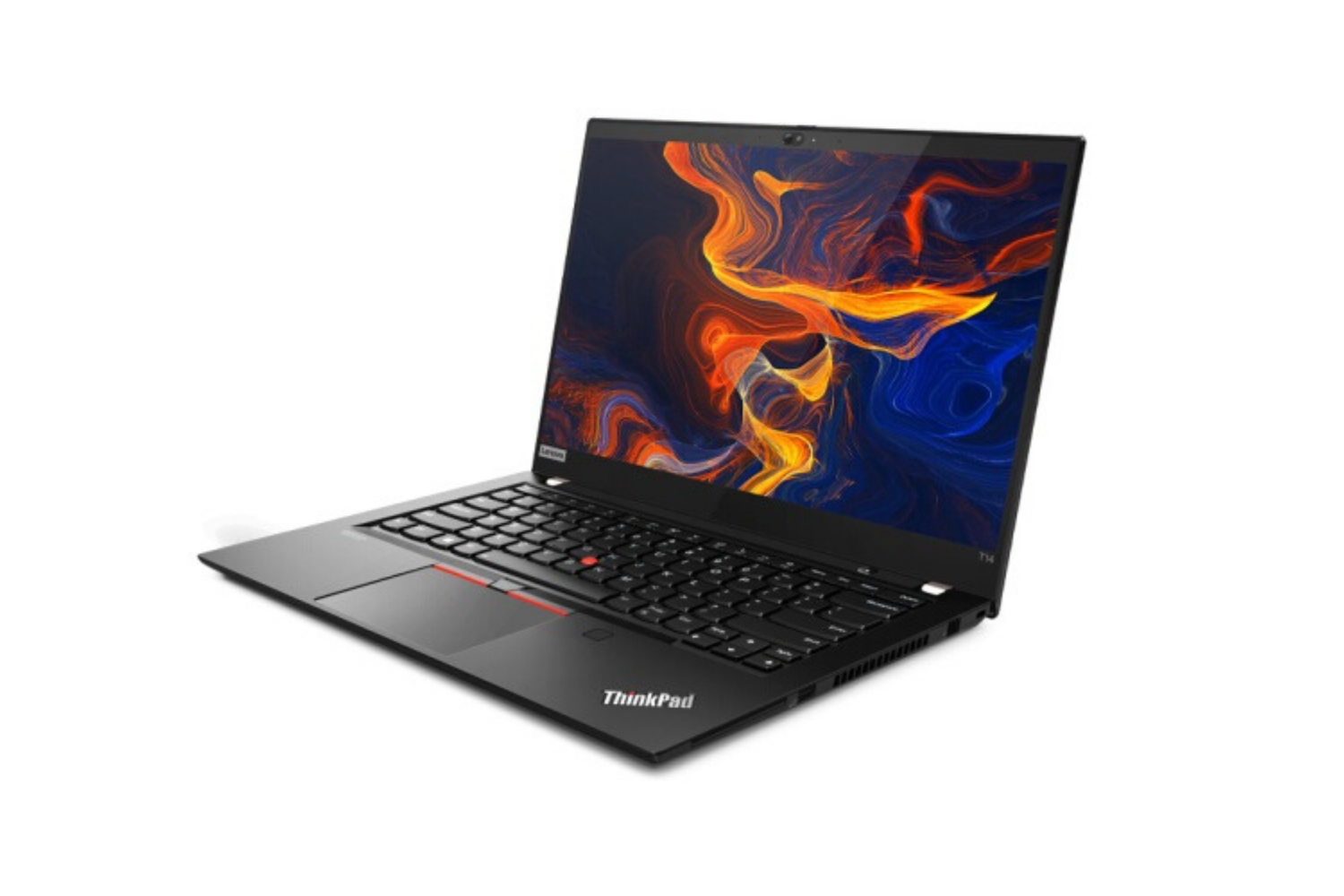 Lenovo T Series