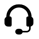Warranty Support Icon.png__PID:9f01d7d1-6bc5-4c5c-bd41-cdc10c434bf1