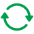 Product Life Cycle Management;