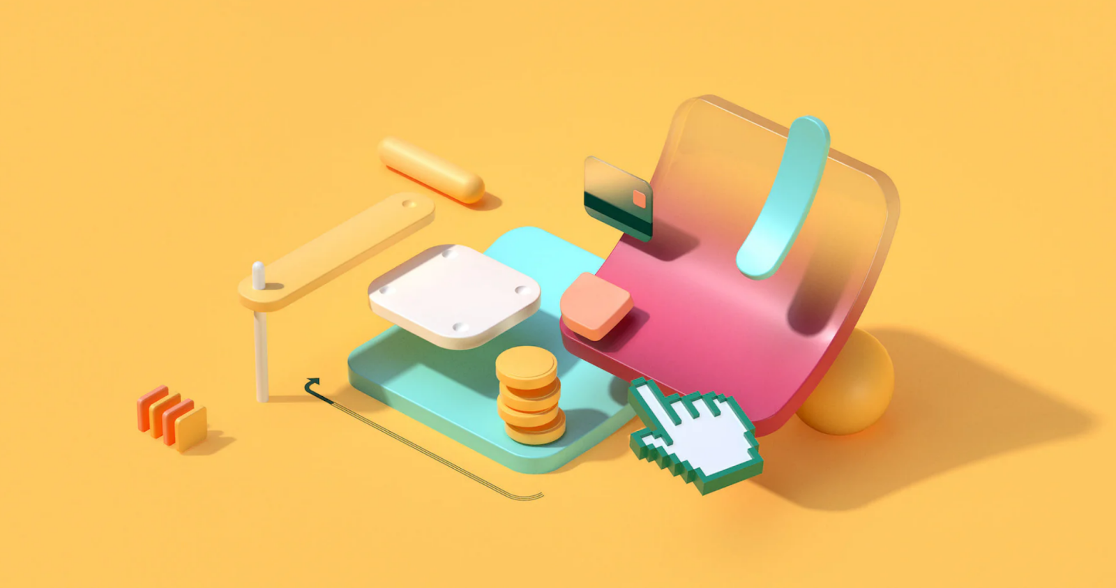 Shopify是什么