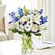 Soothing Scents Bouquet
