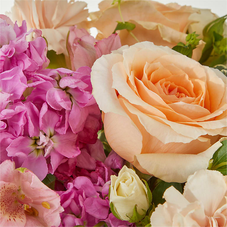 Paradise Bouquet