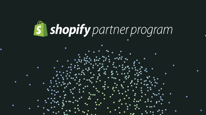 2025 Updates to the Shopify Partner Program