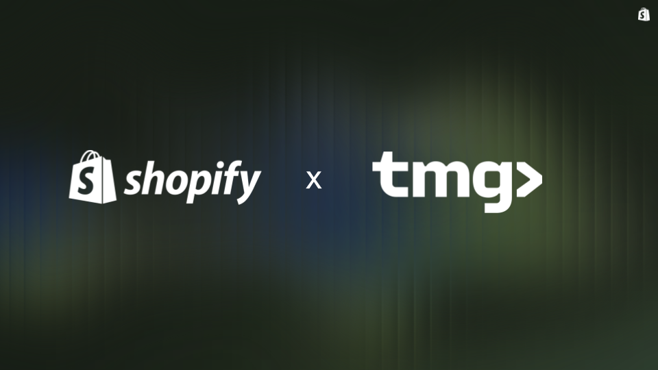 Transform your Shopify-SAP ERP experience: Unlock seamless integration and enhanced efficiency with TMG Fuse