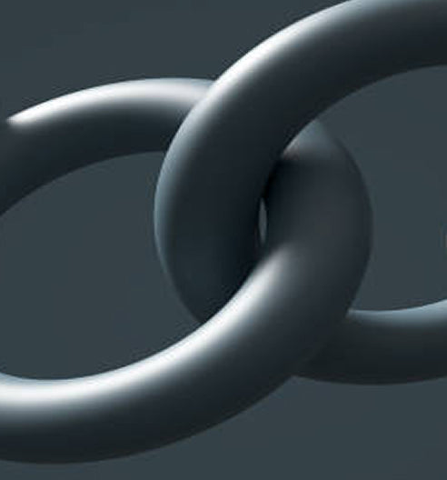 Crypto Payment