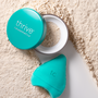 Component + Powder | Set + Blur Powder Puff