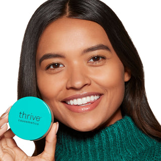 filtered-effects-soft-focus-hd-setting-powder ingredients